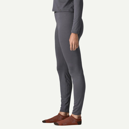Women's Capilene® Thermal Weight Bottoms - US 8156