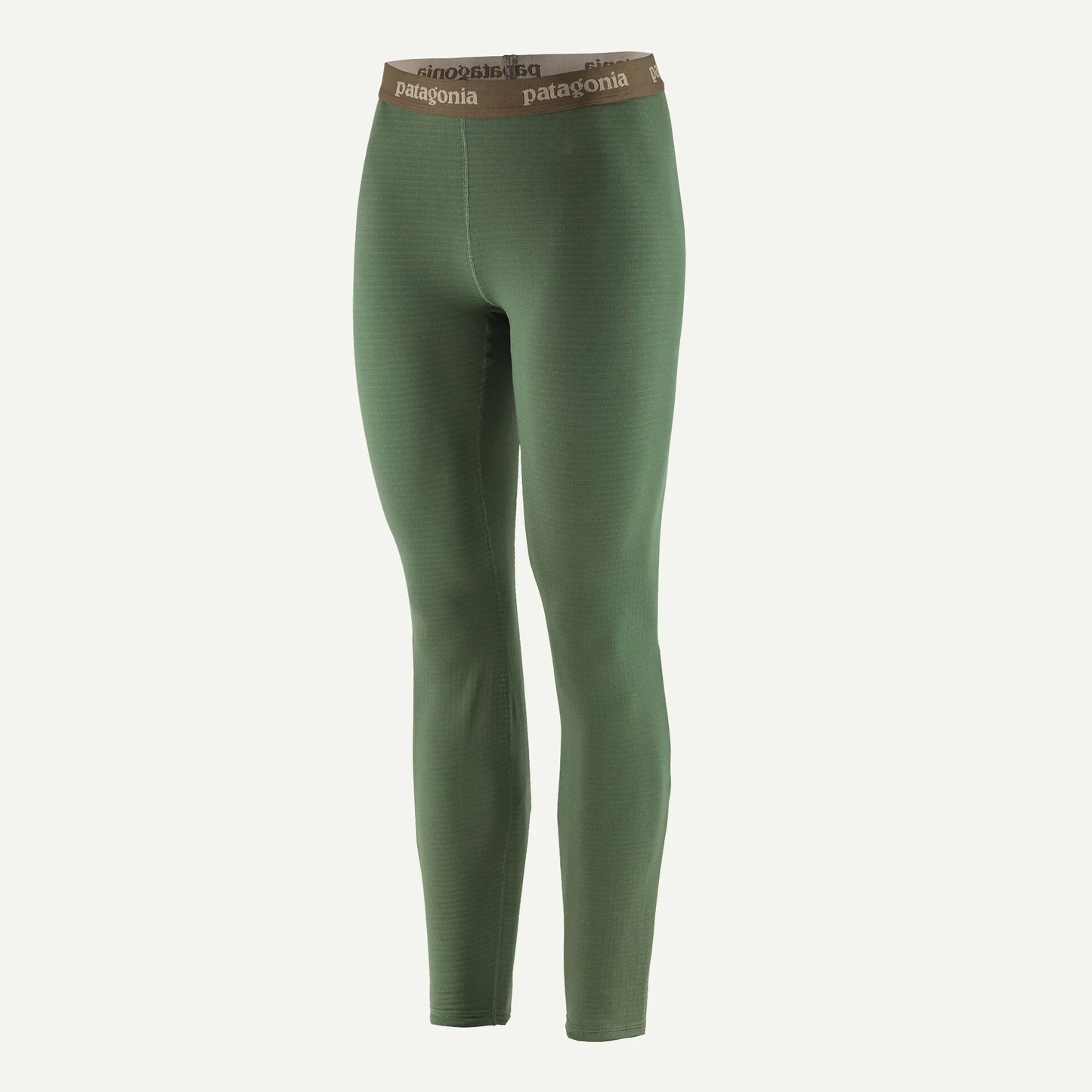 Women's Capilene® Thermal Weight Bottoms - US 6530