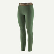 Canopy Green