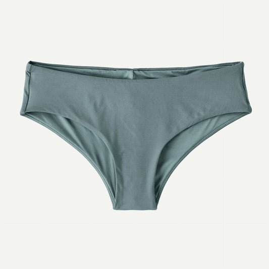 Women's Cheeky Bikini Bottoms - US 1765