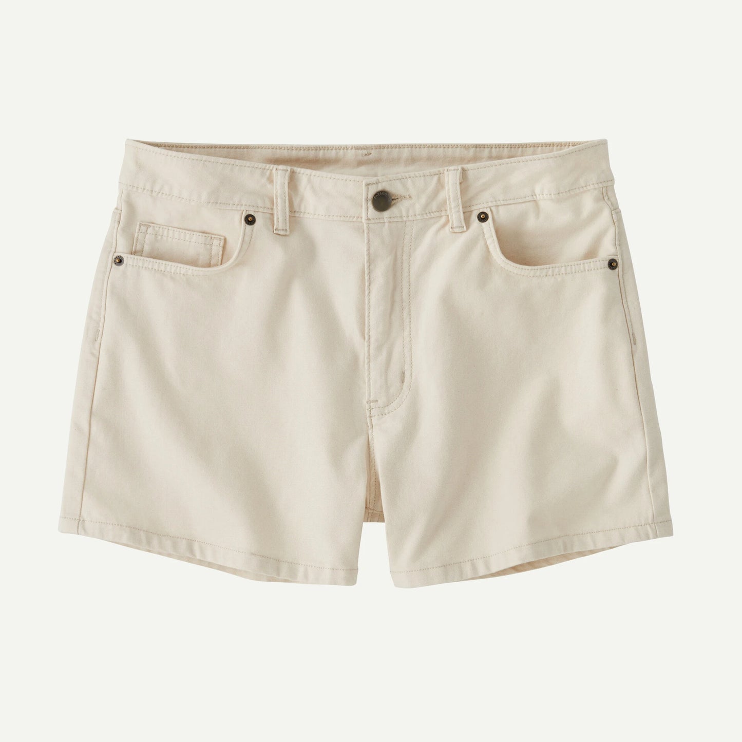 Women's Classic Shorts - US 5518