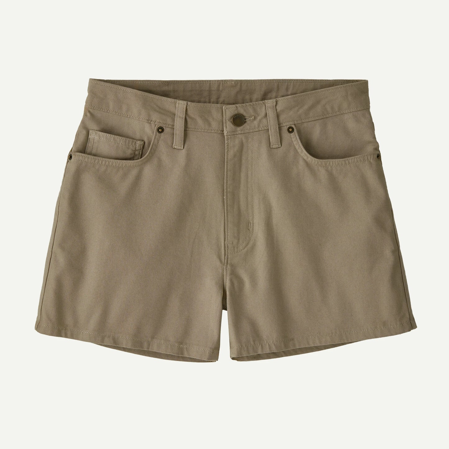 Women's Classic Shorts - US 6768