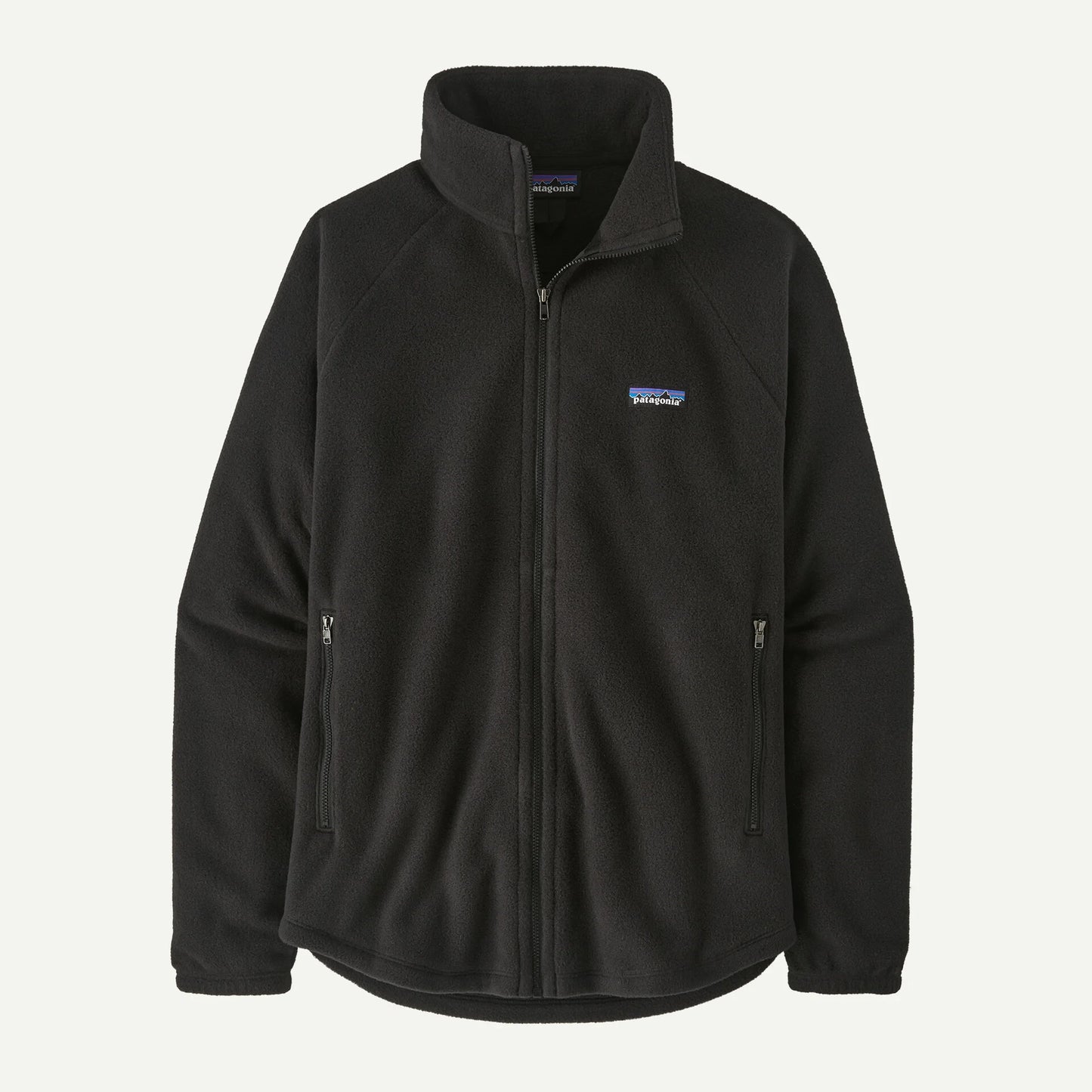 Women's Classic Microdini Fleece Jacket - US 6499