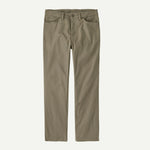 Women's Classic Straight Pants - 26" - US 4445