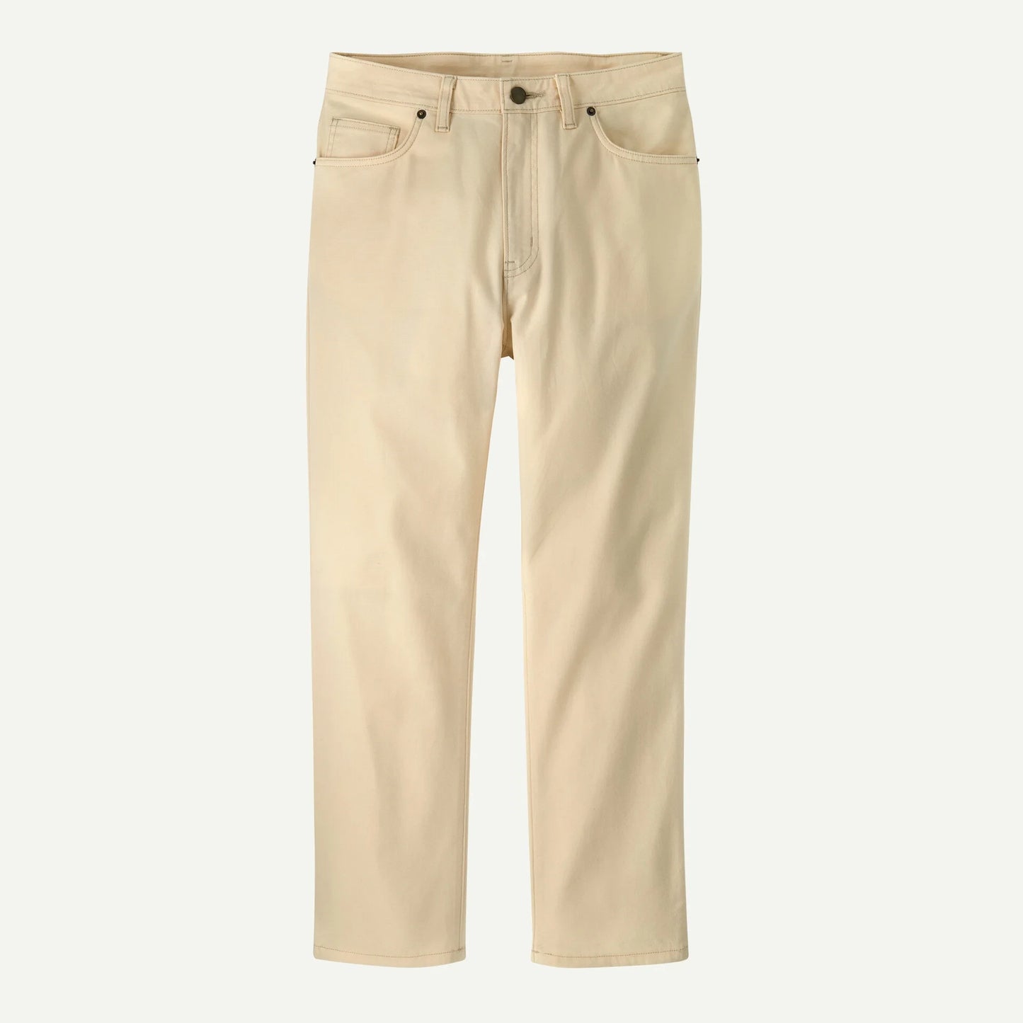 Women's Classic Straight Pants - 26" - US 9456