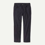 Women's Classic Straight Pants - 26" - US 8237