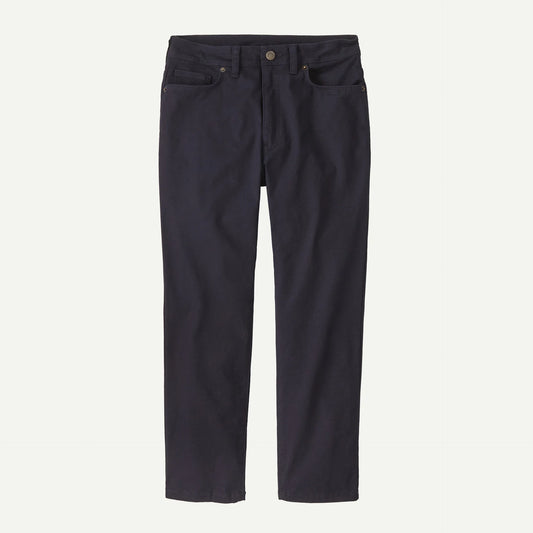 Women's Classic Straight Pants - 26" - US 8237