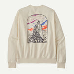 Women's Cloud Crag Daily Crew - US 5944