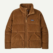 Deer Brown