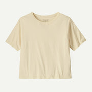 Undyed Natural