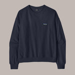 Women's Daily Crew - US 1535