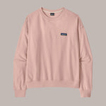 Women's Daily Crew - US 8254