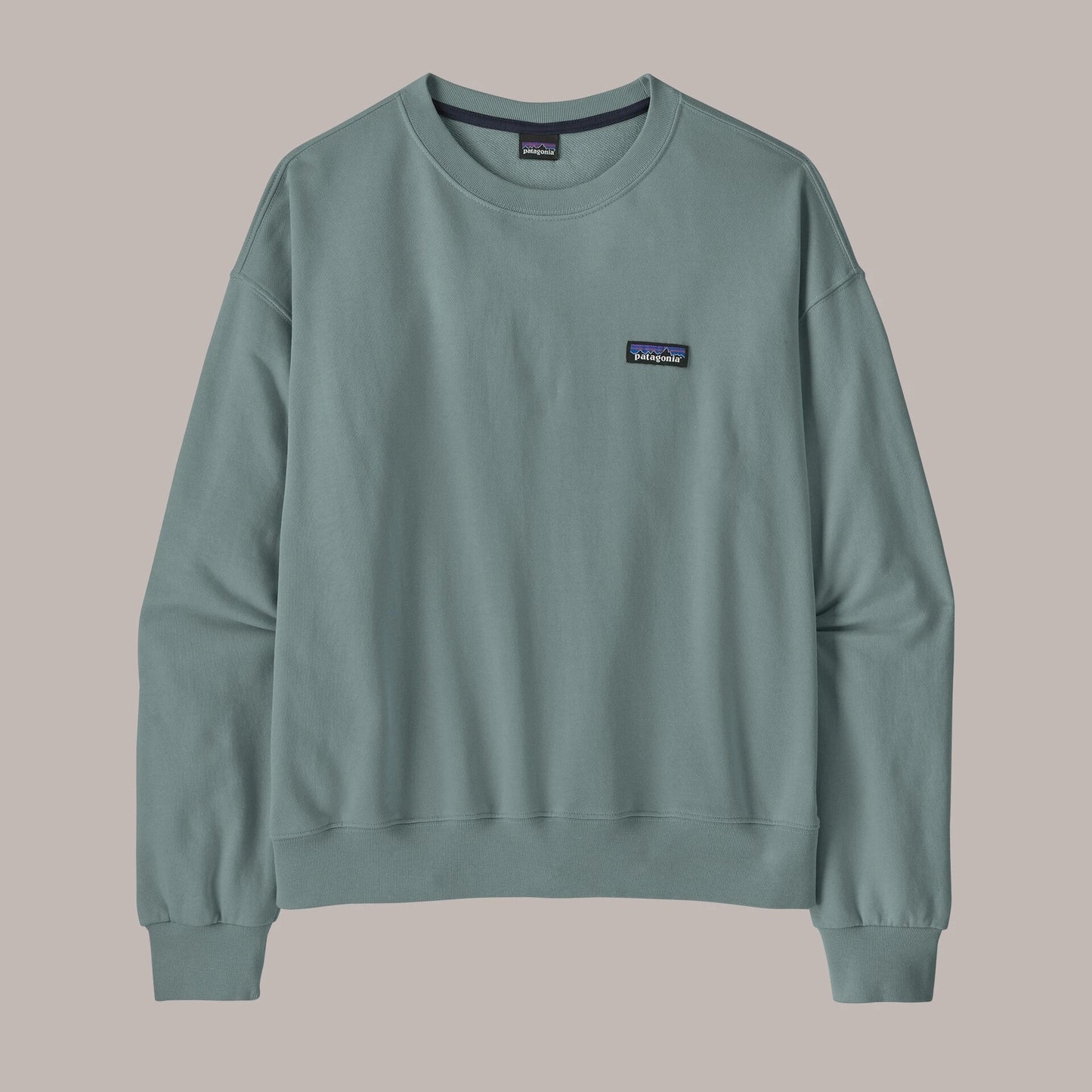 Women's Daily Crew - US 9710