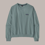 Women's Daily Crew - US 9710
