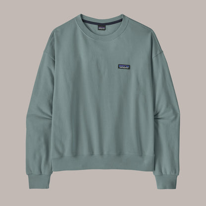 Women's Daily Crew - US 9710