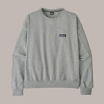 Women's Daily Crew - US 7377