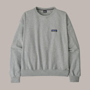 Noble Grey Heather