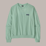 Women's Daily Crew - US 8734