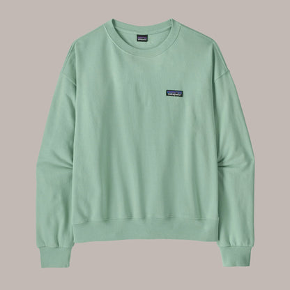 Women's Daily Crew - US 8734