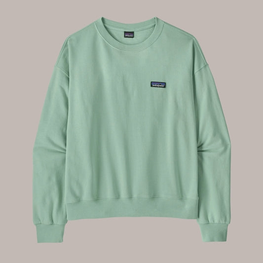 Women's Daily Crew - US 8734