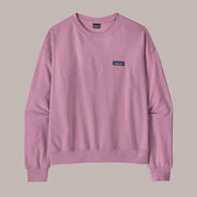 Light Violet