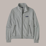 Women's Daily Jacket - US 6086