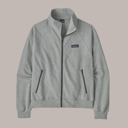 Women's Daily Jacket - US 6086