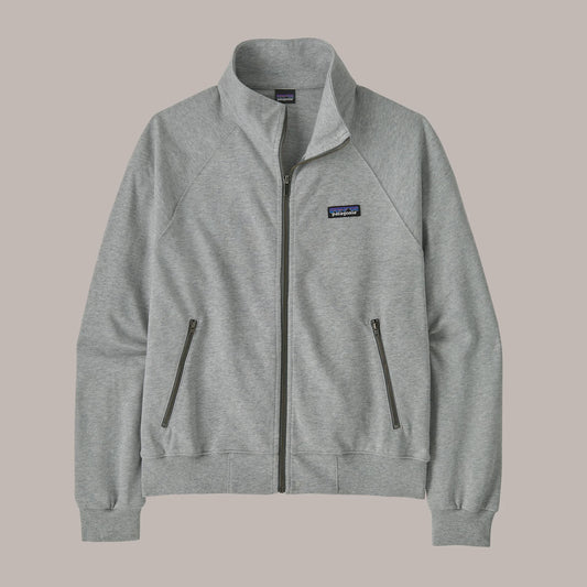 Women's Daily Jacket - US 6086