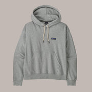 Noble Grey Heather