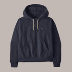 Women's Daily Hoody - US 2962
