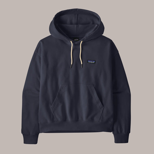 Women's Daily Hoody - US 2962