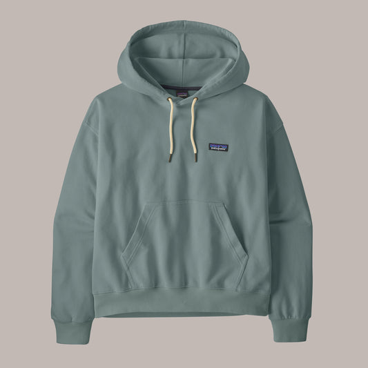 Women's Daily Hoody - US 1672