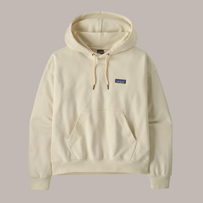 Women's Daily Hoody - US 7903