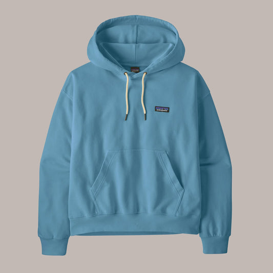 Women's Daily Hoody - US 3210