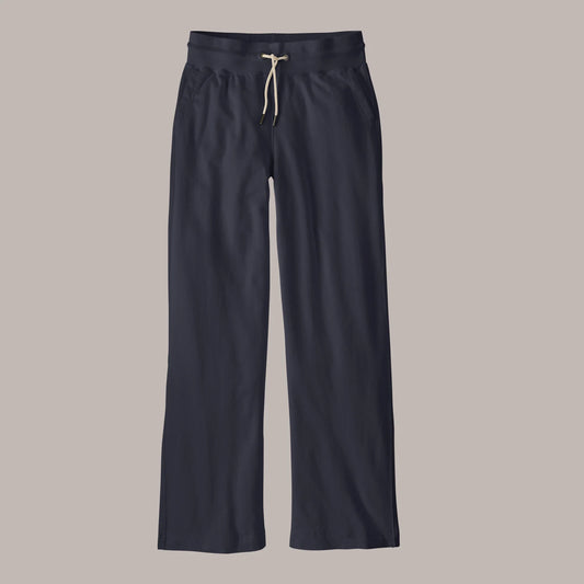 Women's Daily Pants - US 0756