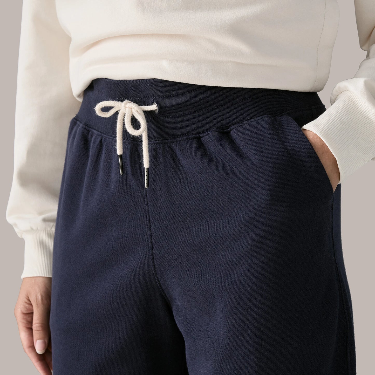 Women's Daily Pants - US 0756