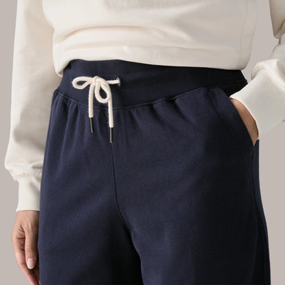 Women's Daily Pants - US 0756