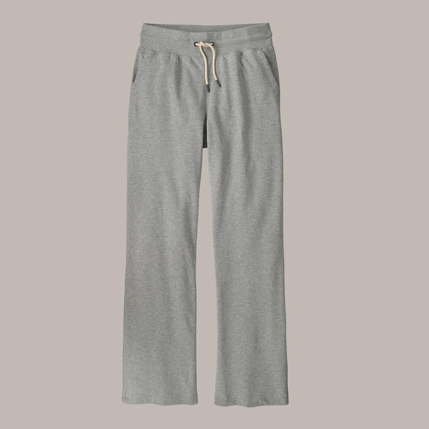 Women's Daily Pants - US 6125