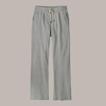 Women's Daily Pants - US 6125