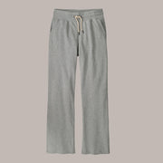 Noble Grey Heather