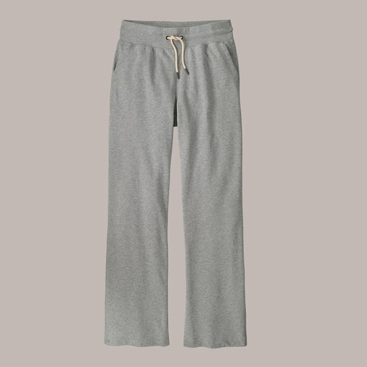 Women's Daily Pants - US 6125