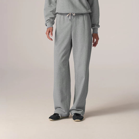 Women's Daily Pants - US 6125