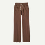 Women's Daily Pants - US 3666