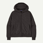 Women's Daily Quilted - US 1605