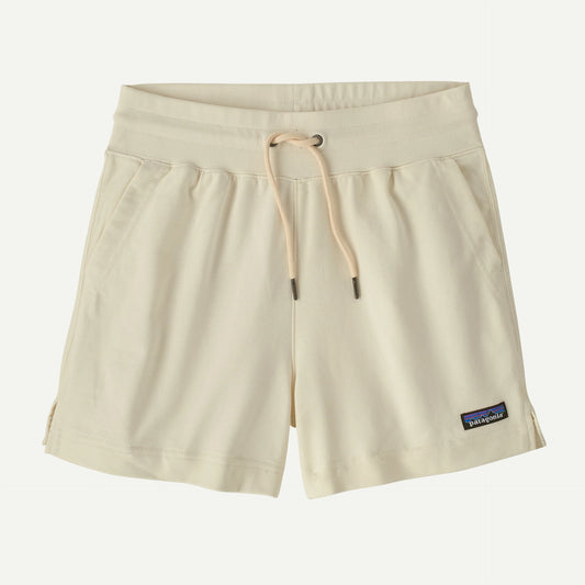 Women's Daily Shorts - US 7563