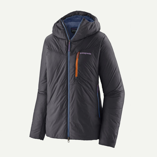 Women's DAS® Parka - US 6471