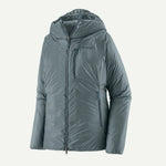 Women's DAS® Light Hoody - US 5233