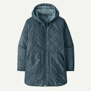 Summit Blue
