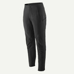 Women's Dirt Craft Bike Pants - US 0512