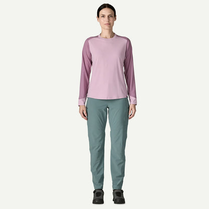 Women's Dirt Craft Bike Pants - US 5178